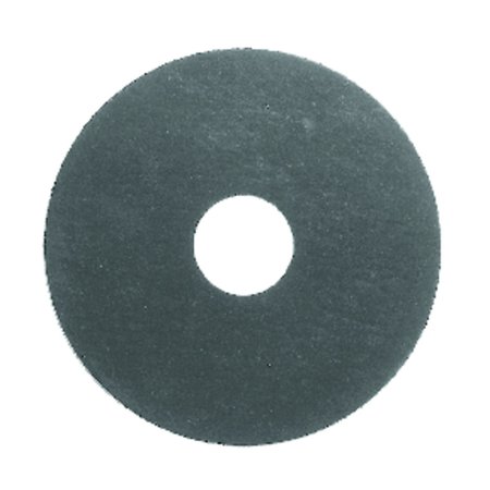 DANCO Sealing Washer, Rubber, PlainFinish 61811B